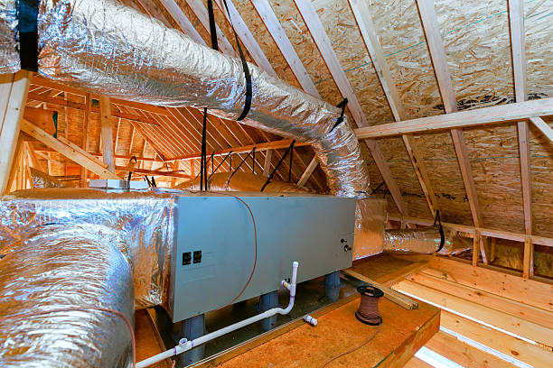 Top rated local Ac Installation specialists in Union City, PA